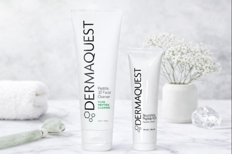 Dermaquest Zestaw PEPTIDE START 3.jpg