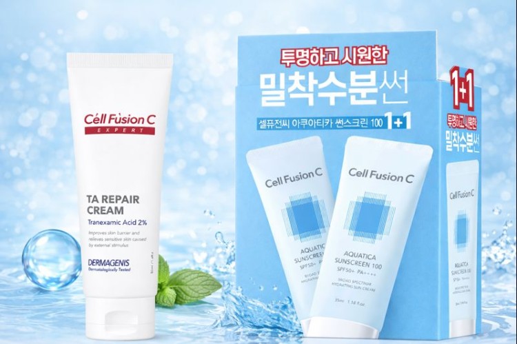 Zestaw AFTER TREATMENT SPF RECOVERY 3.jpg