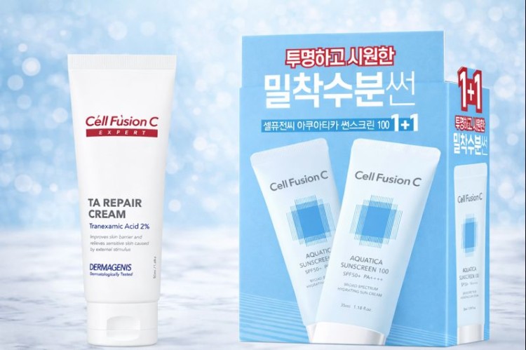 Zestaw AFTER TREATMENT SPF RECOVERY 2.jpg