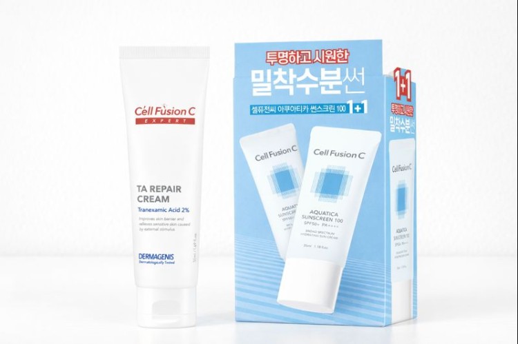 Zestaw AFTER TREATMENT SPF RECOVERY 1.jpg