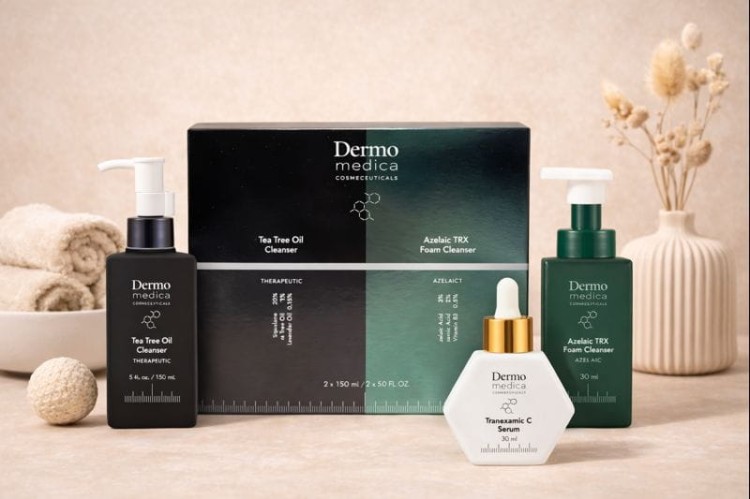 Dermomedica Bright Balance Set 3.jpg