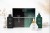 Dermomedica Bright Balance Set 2.jpg