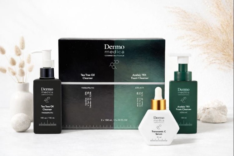 Dermomedica Bright Balance Set 2.jpg