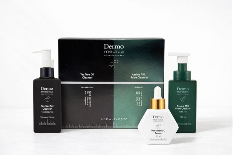 Dermomedica Bright Balance Set 1.jpg