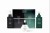 Dermomedica Zestaw Calm & Repair Therapy 3.jpeg