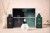 Dermomedica Zestaw Calm & Repair Therapy 2.jpeg