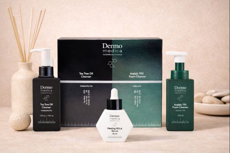 Dermomedica Zestaw Calm & Repair Therapy 2.jpeg