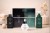 Dermomedica Zestaw Calm & Repair Therapy 1.jpeg