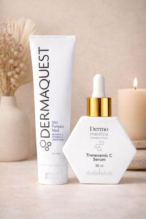 Dermaquest Zestaw Pumpkin Glow Therapy 2.jpg