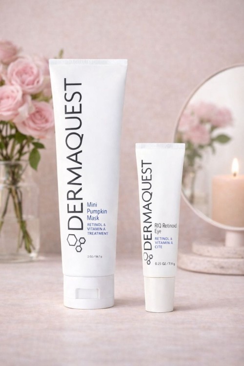 Dermaquest Zestaw Pumpkin Pro Age Therapy 3.jpg