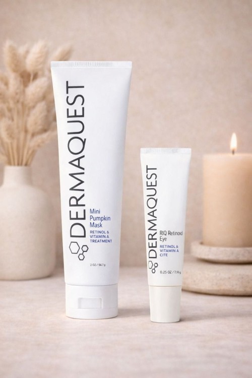 Dermaquest Zestaw Pumpkin Pro Age Therapy 2.jpg