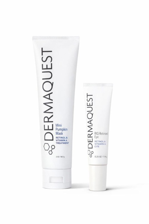 Dermaquest Zestaw Pumpkin Pro Age Therapy 1.jpg