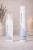 Diego dalla Palma Zestaw CELL-DETOXIUM Gentle Clean 2.jpg