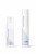 Diego dalla Palma Zestaw CELL-DETOXIUM Gentle Clean 1.jpg