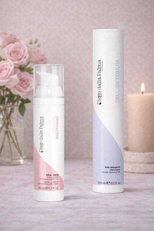 Diego dalla Palma Zestaw CELL-DETOXIUM Sensitive Skin Therapy 2.jpg