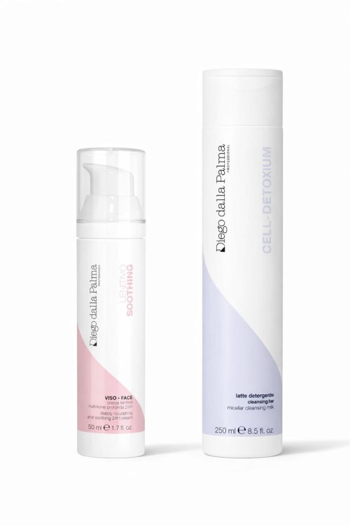 Diego dalla Palma Zestaw CELL-DETOXIUM Sensitive Skin Therapy 1.jpg