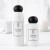 MedMelano Calm & CICA Recovery System 3.jpg