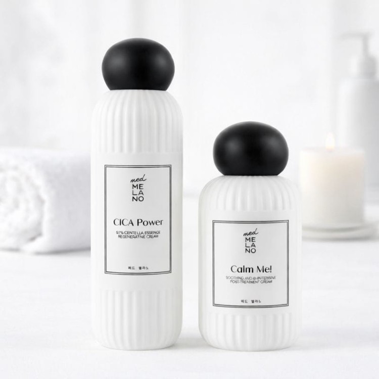 MedMelano Calm & CICA Recovery System 3.jpg