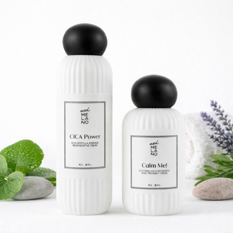 MedMelano Calm & CICA Recovery System 2.jpg