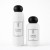 MedMelano Calm & CICA Recovery System 1.jpg