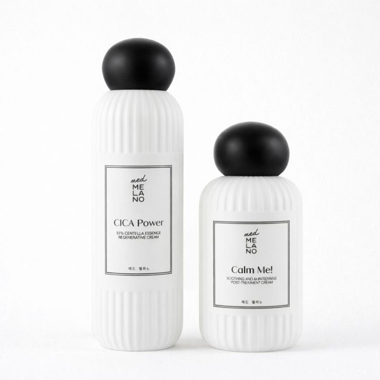 MedMelano Calm & CICA Recovery System 1.jpg