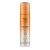 Illuminating Body Lotion SPF 30.png