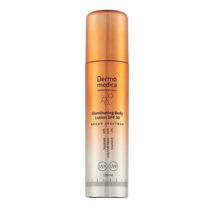 Illuminating Body Lotion SPF 30.png