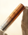 2023-05-10 (5).png