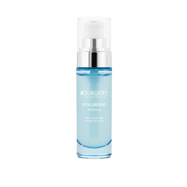 serum5.jpg