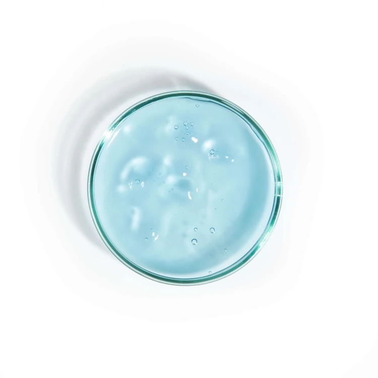 serum6.jpg