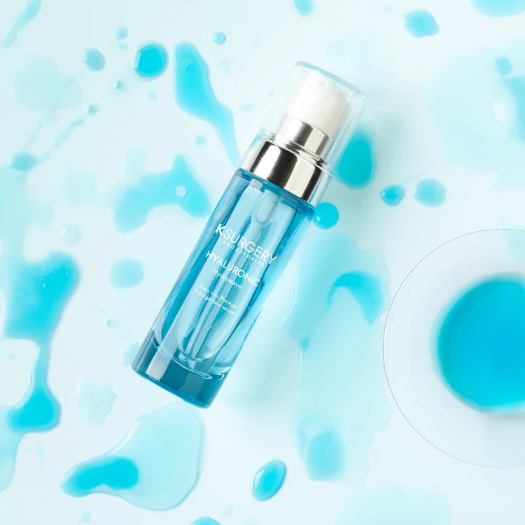 serum7.jpg