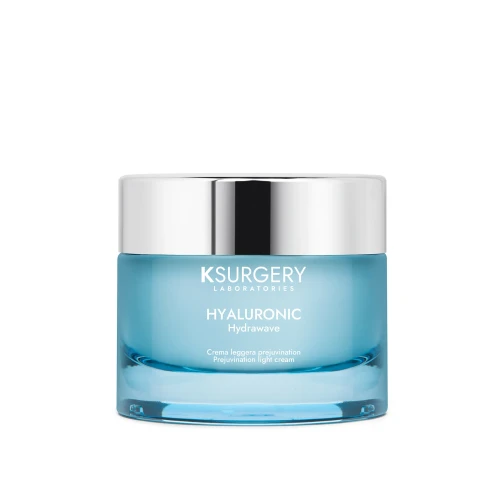 hialuronic.jpg