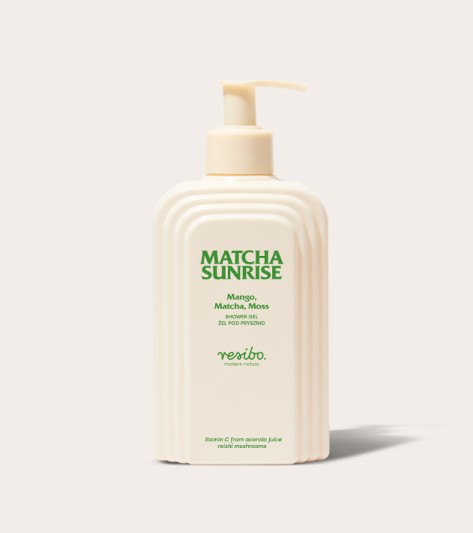 matcha.jpg