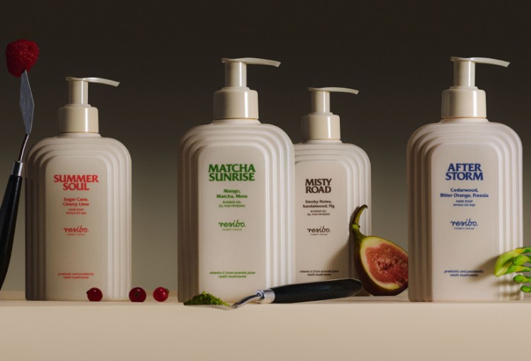 matcha2.jpg
