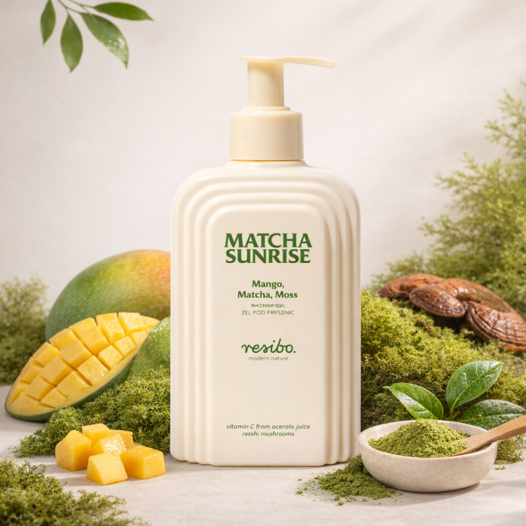 matcha3.jpg