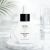 Dermomedica HEALING B3-LA SERUM.jpg