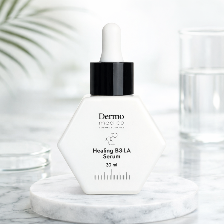 Dermomedica HEALING B3-LA SERUM.jpg