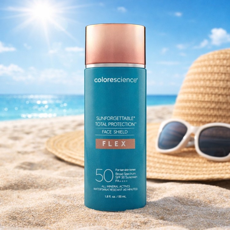 Colorescience-Face-Shield-Flex-SPF50-3.jpg