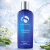 iS-Clinical-Cleansing-Complex.jpg