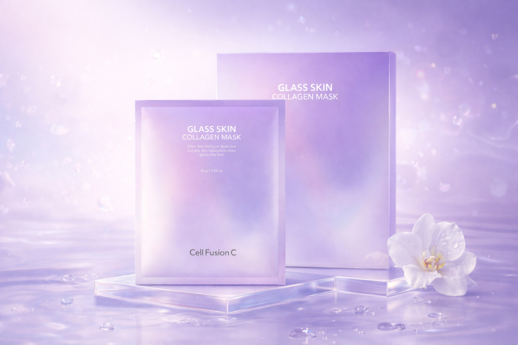 glasmask.jpg