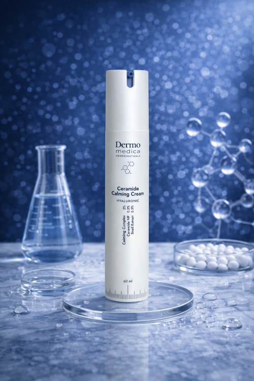 ceramide.jpg