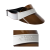 daszek2.jpg
