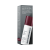 retinol4.jpg