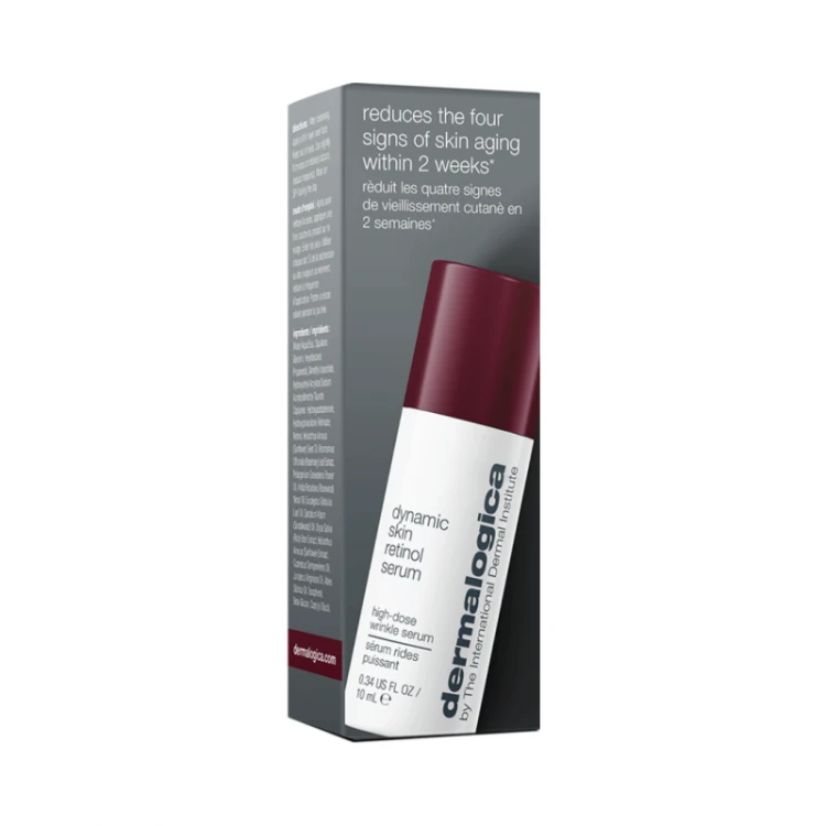 retinol4.jpg