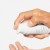retinol5.jpg