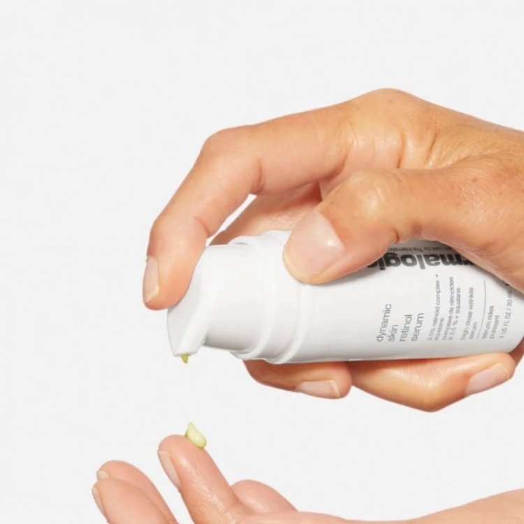 retinol5.jpg