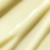 serumretinol.jpg