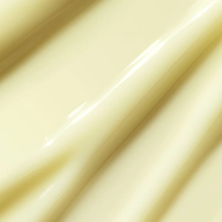 serumretinol.jpg