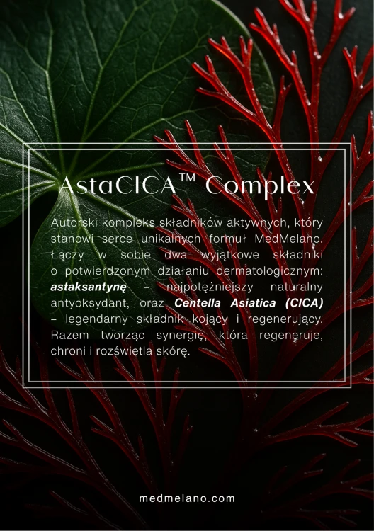 cica1.jpg