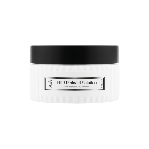 HPR-Retinoid-Solution.jpg